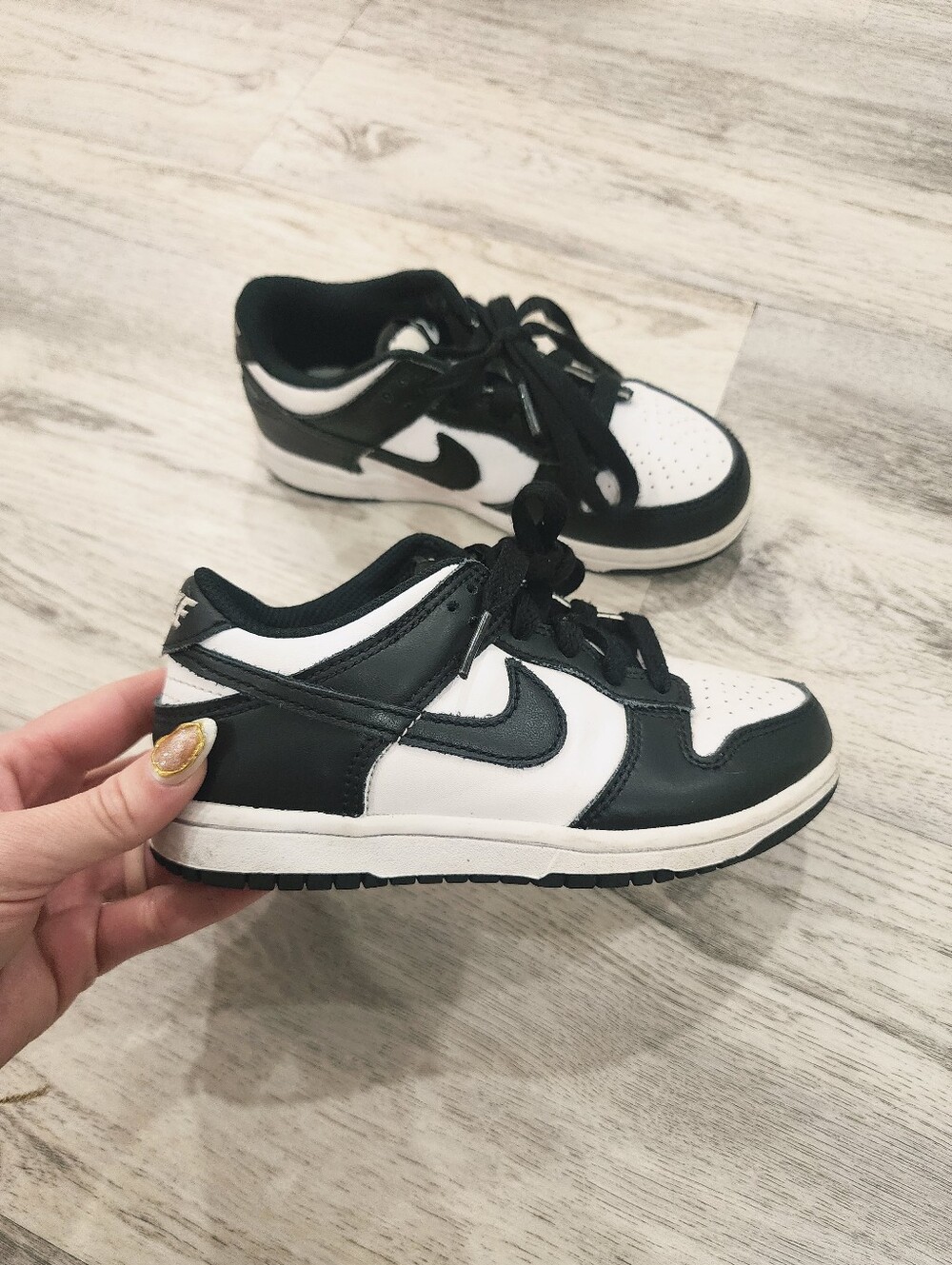 Nike Sneakers